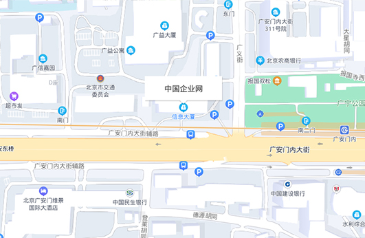 中企网地址.png