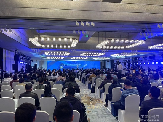 1678763679803694.jpg 1678763679803694.jpg