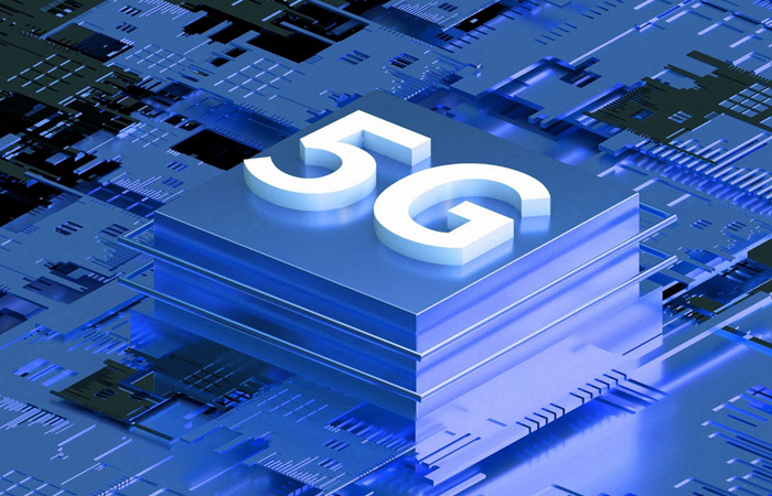    中国5G发展硕果累累，创新业务和应用融合成为产业趋势 
