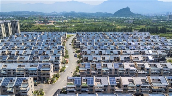 1689928932114536.jpeg 1689928932114536.jpeg