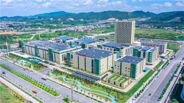 1689928956189073.jpeg 1689928956189073.jpeg