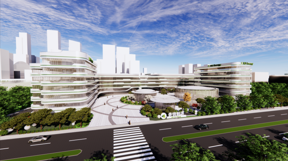 1698022422100189.png 1698022422100189.png