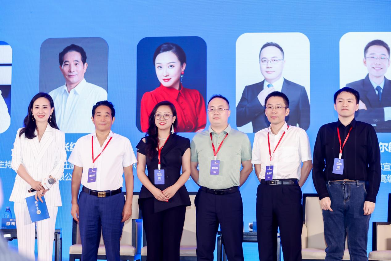 1723778781180462.png 1723778781180462.png