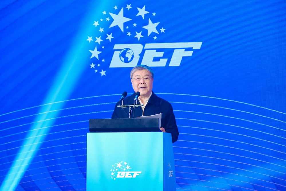 1724133340161724.png 1724133340161724.png