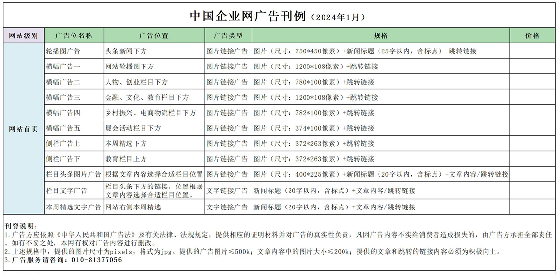 中国企业网广告刊例_2024_副本_副本.jpg
