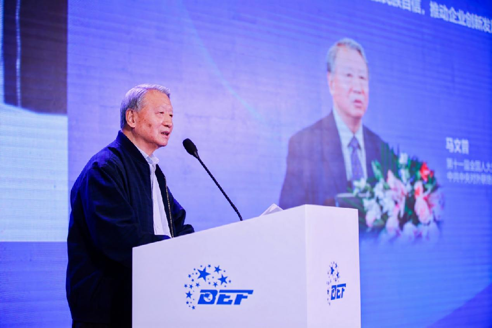 1743154117952151.png 1743154117952151.png