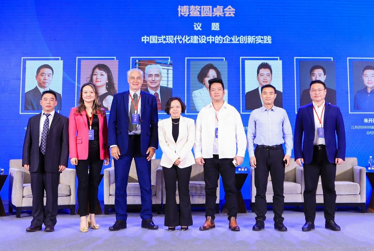 1743154198131594.png 1743154198131594.png