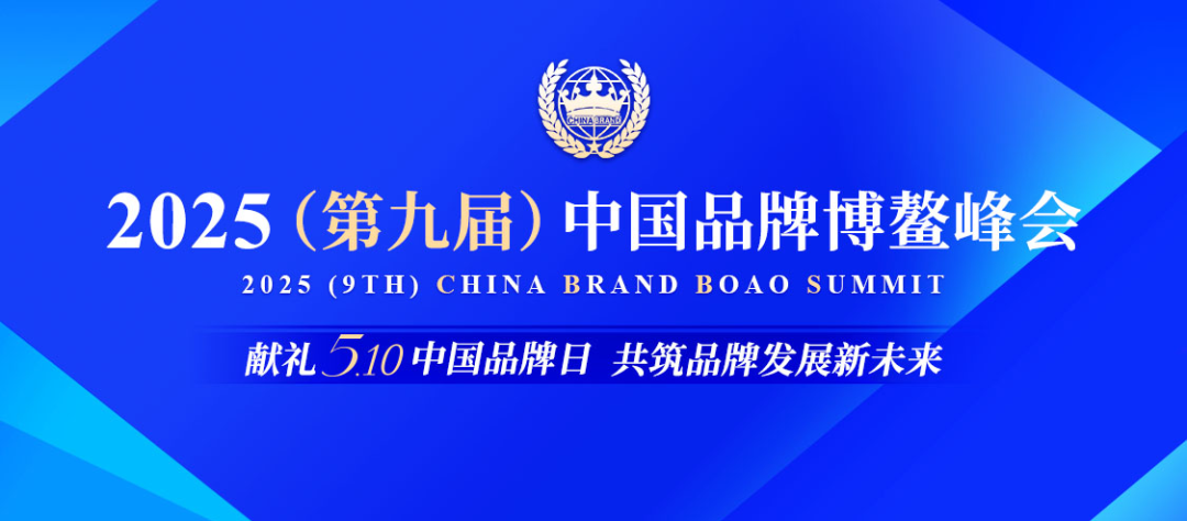 1748419237207110.png 1748419237207110.png