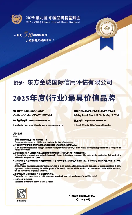 1748419248135498.png 1748419248135498.png