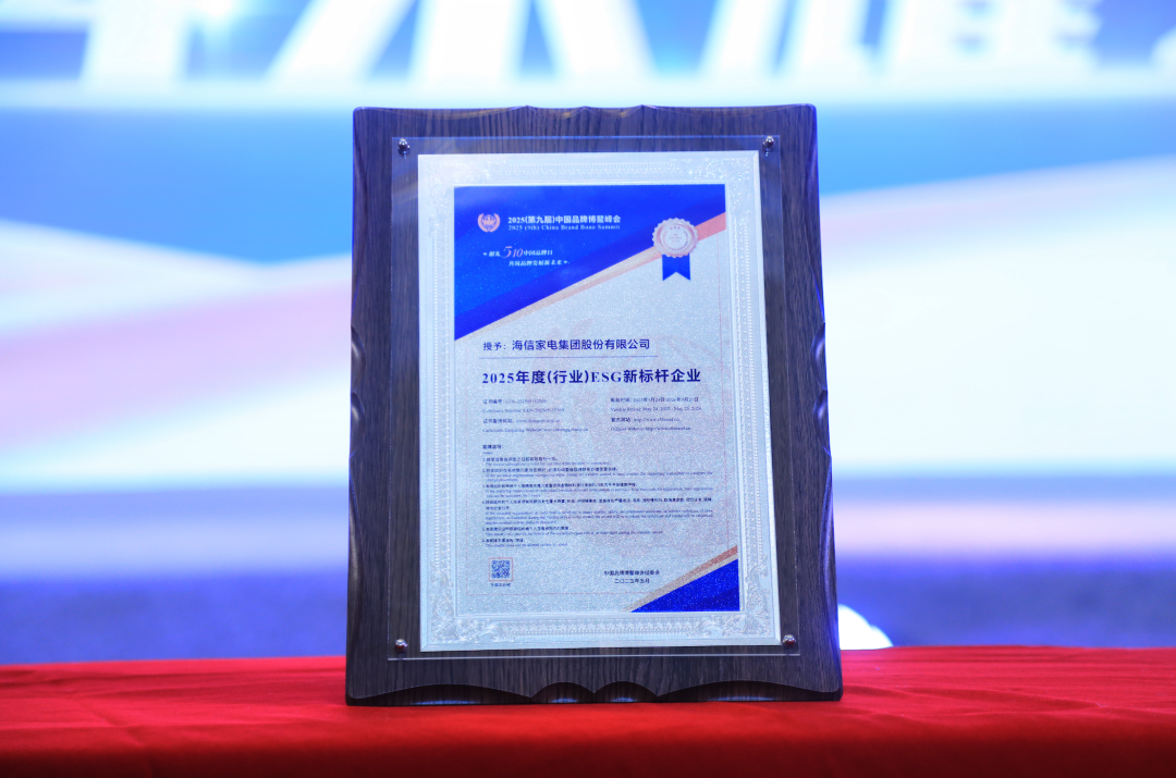 1748486840404596.png 1748486840404596.png