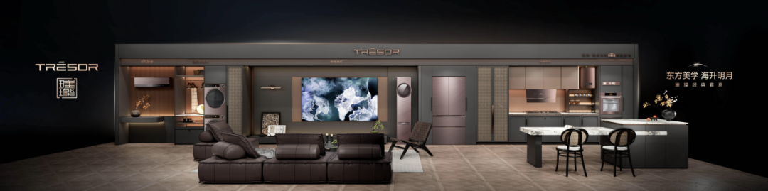 1748486861909853.png 1748486861909853.png