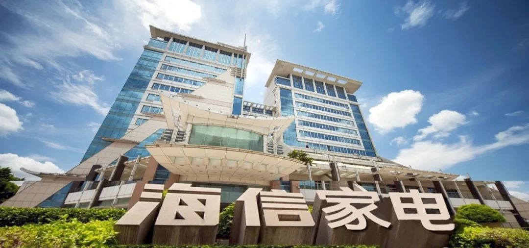 1748486917191721.png 1748486917191721.png