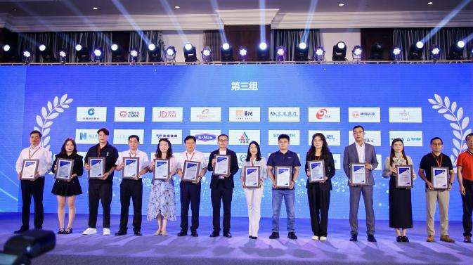 1748570104202615.png 1748570104202615.png