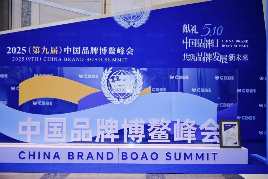 1748918809745239.png 1748918809745239.png