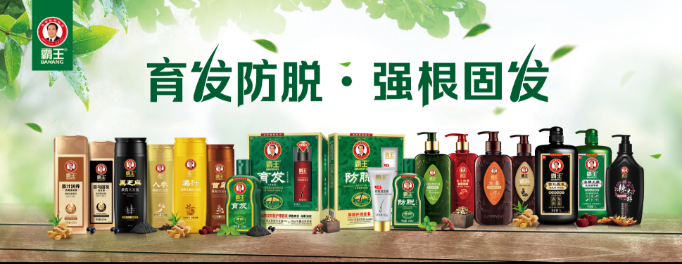 1748918968433392.png 1748918968433392.png