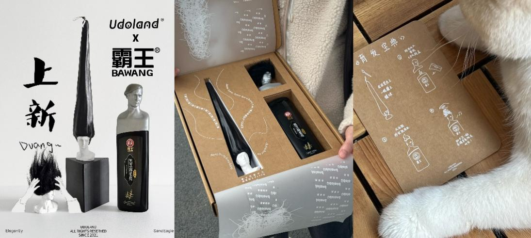 1748918985933096.png 1748918985933096.png