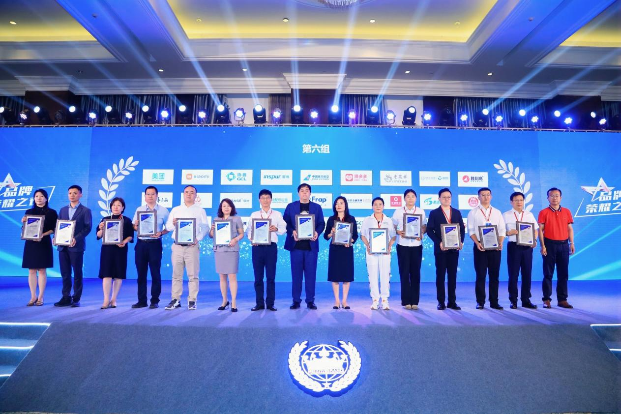 1749196002347990.png 1749196002347990.png